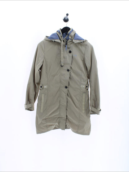 f1da9e400784894010f92406657dfe0f