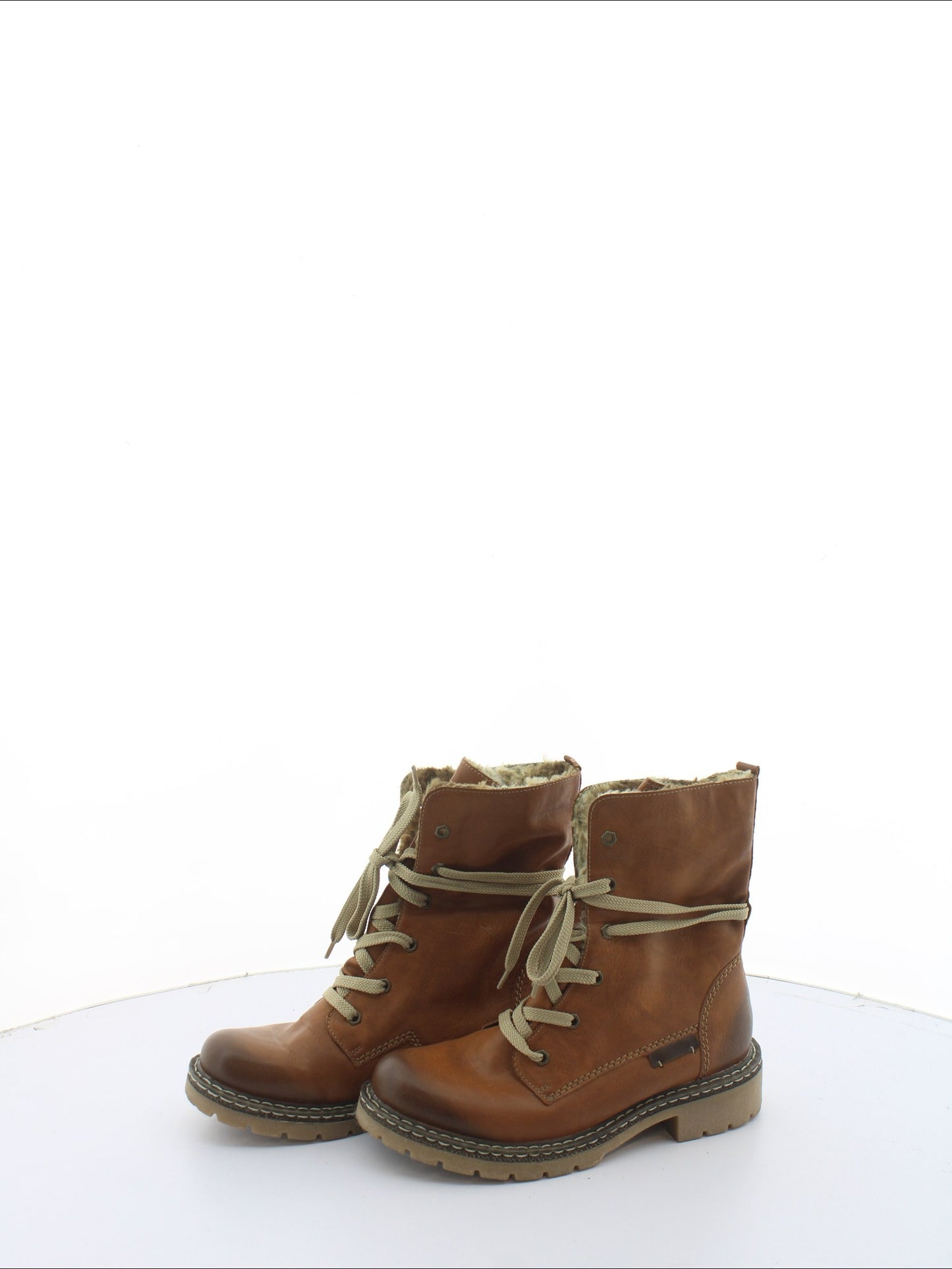 b09626bfe03864fa7b84852039fda3be