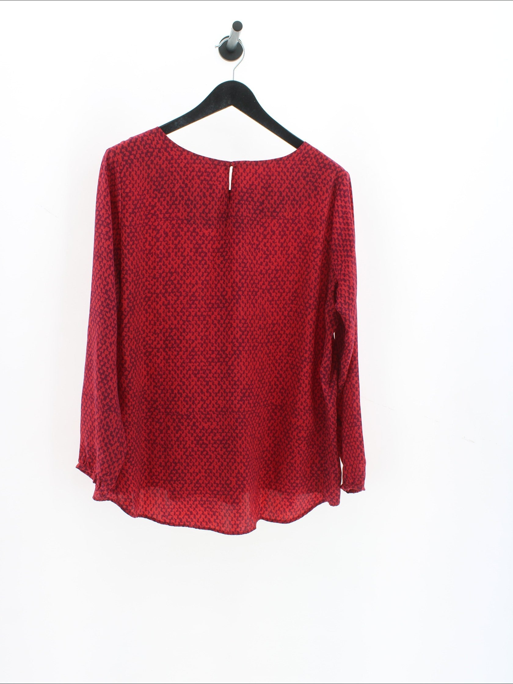 071655dec70950708c78a5baca989153