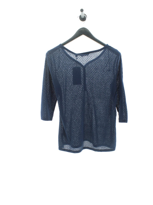 cd50b27ca06bf8973cb81f6c493f88a7