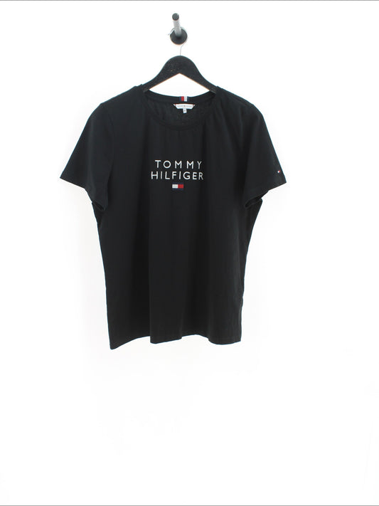 T-shirt Tommy Hilfiger Rozmiar: 2XL