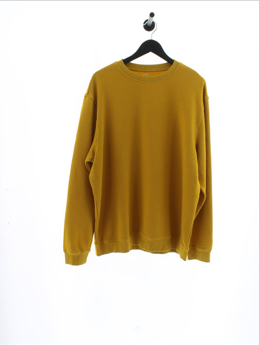 86d0ad363b580d83dc4b04173a558d90