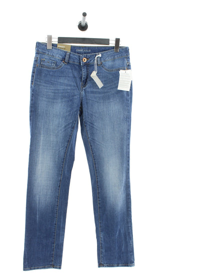 880a622ca85133a973ebe901a77b5c47