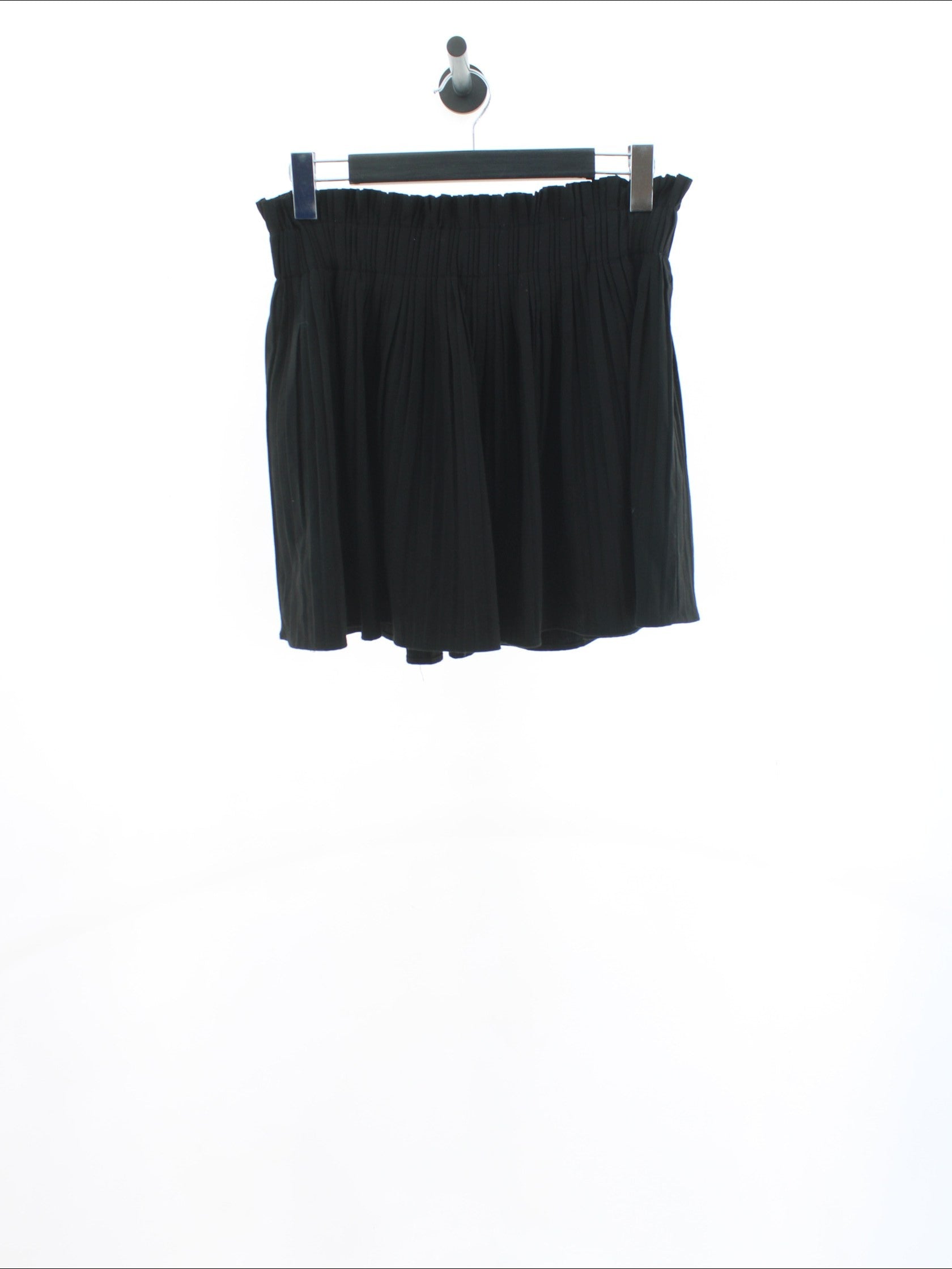 3a80a9f2cf534e2131cd9dc72dd34f96