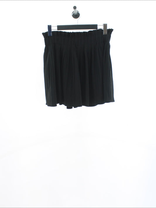 3a80a9f2cf534e2131cd9dc72dd34f96