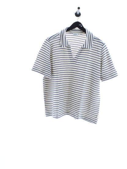 Sweter Cecil Rozmiar: 2XL