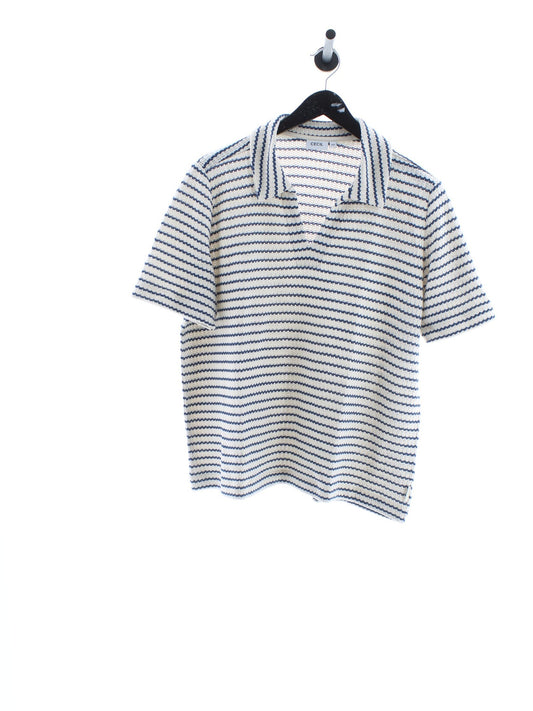 Sweter Cecil Rozmiar: 2XL