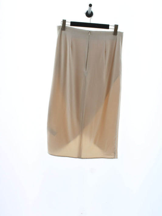 36a257048ffea0a728967433ec64a0a1