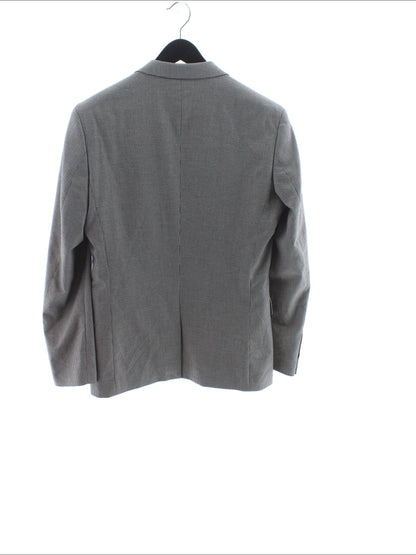 Marynarka H&M Rozmiar: 46