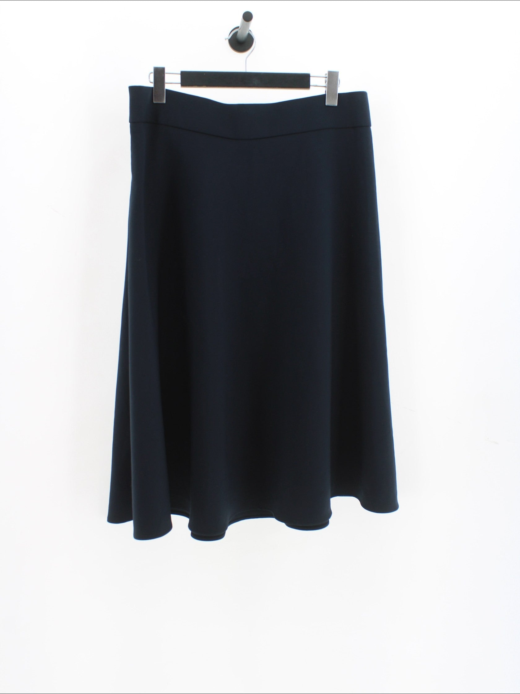 77b5799bb58c0e26e35aa262e5c0ebb1