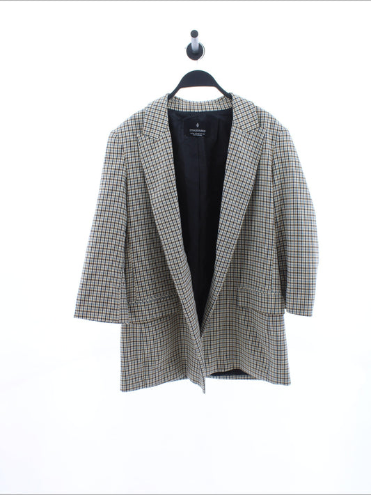 b4a5aaa144053b1090192fbeec988168