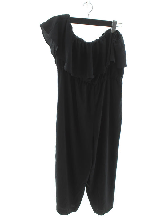 Kombinezon H&M Rozmiar: 6XL