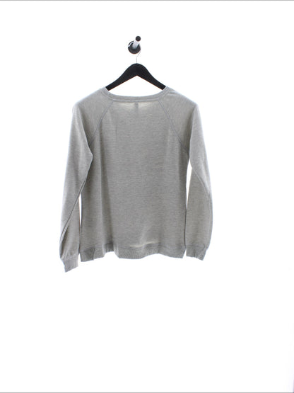 7efc553320262bb8dda1d12298ce6cbf