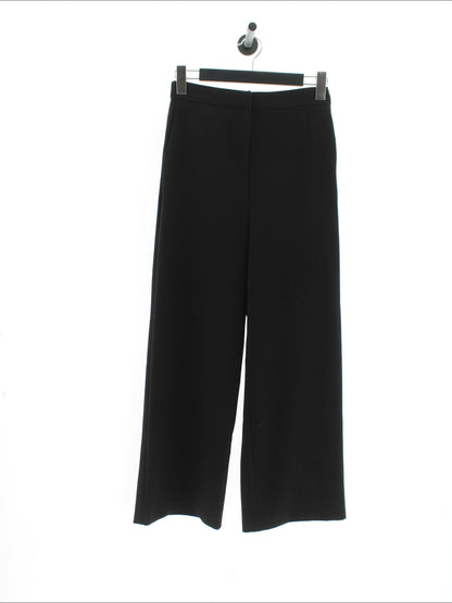 Spodnie Casual Monki Rozmiar: XS