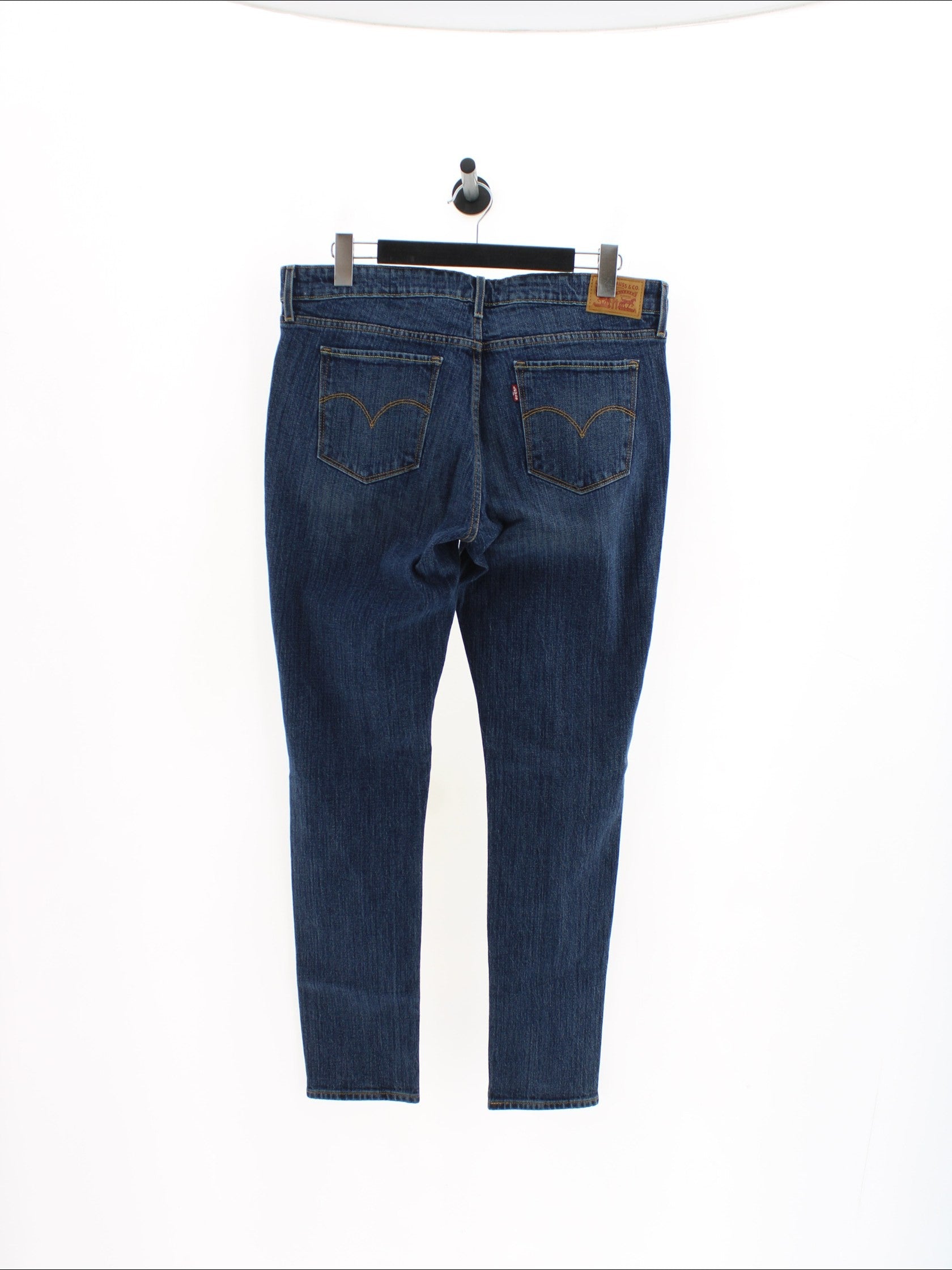 d03ce68eb204cb5b315d9587d0918972