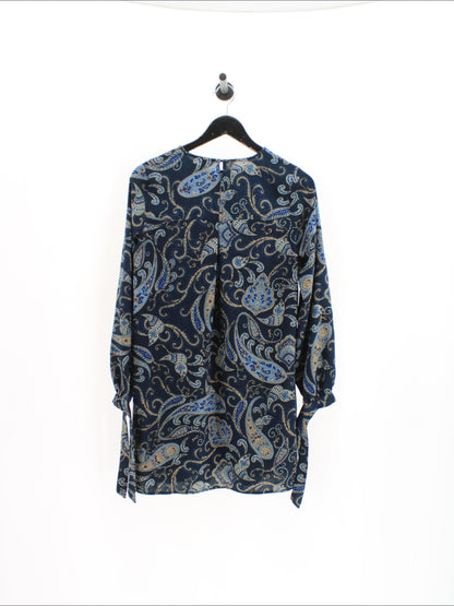 ca3945f0e688c5ac6e99c5d426f2e209