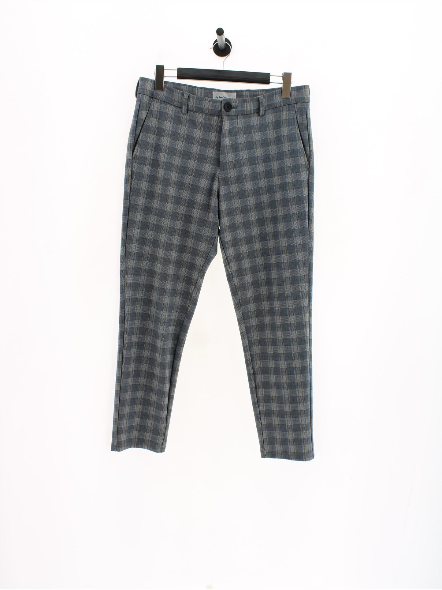 3ced9a4fa7c3b1c64b4fd24406602847