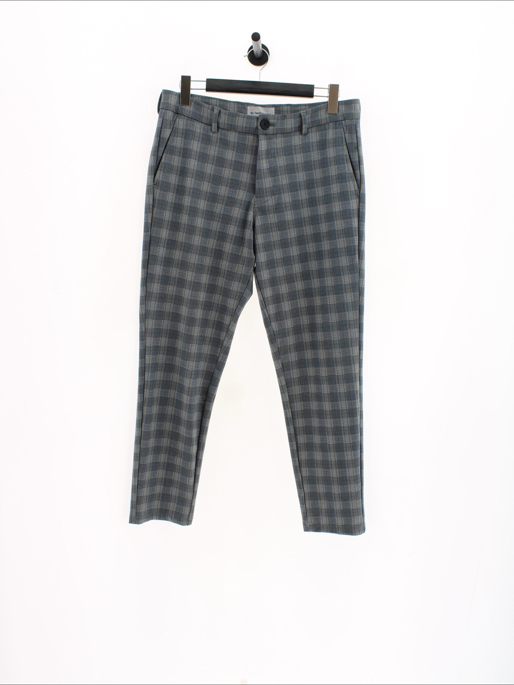 3ced9a4fa7c3b1c64b4fd24406602847