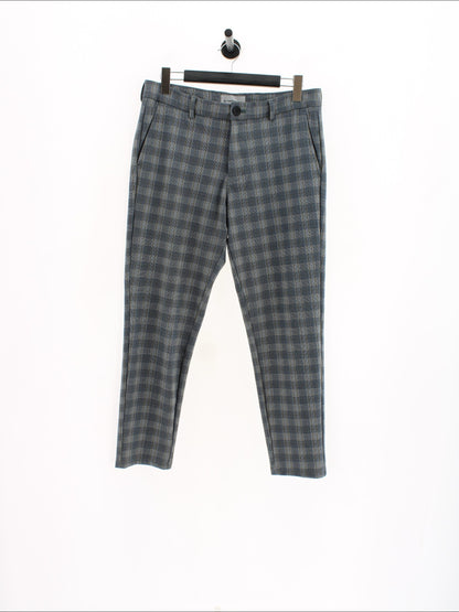 3ced9a4fa7c3b1c64b4fd24406602847