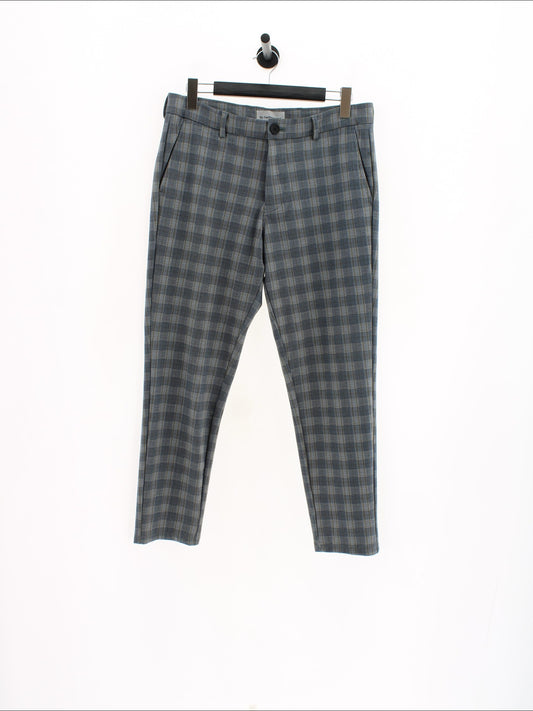 3ced9a4fa7c3b1c64b4fd24406602847