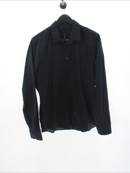 1b06c7ea97db1ad76cdf7b89568ea3f6