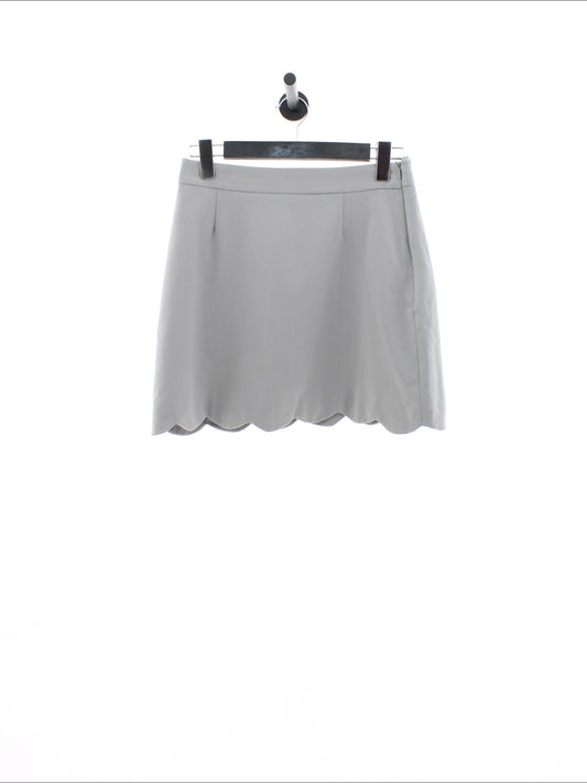 e5e521f4578620a6ade8dd395226162e