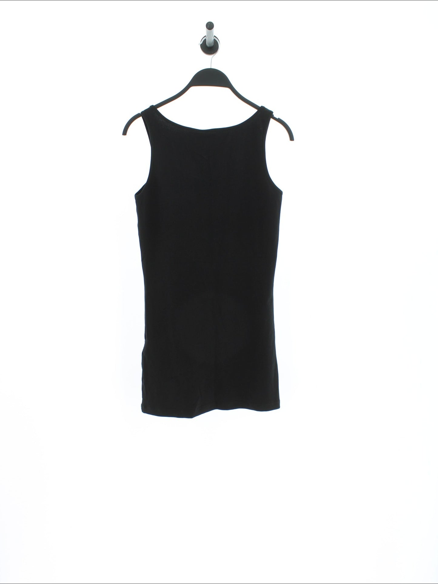 Sukienka Vero Moda Rozmiar: M