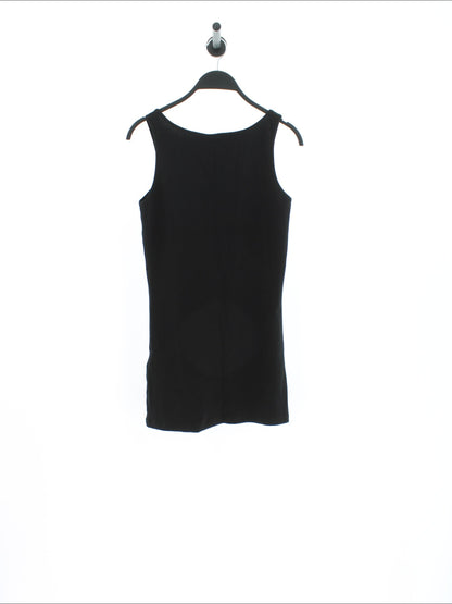 Sukienka Vero Moda Rozmiar: M