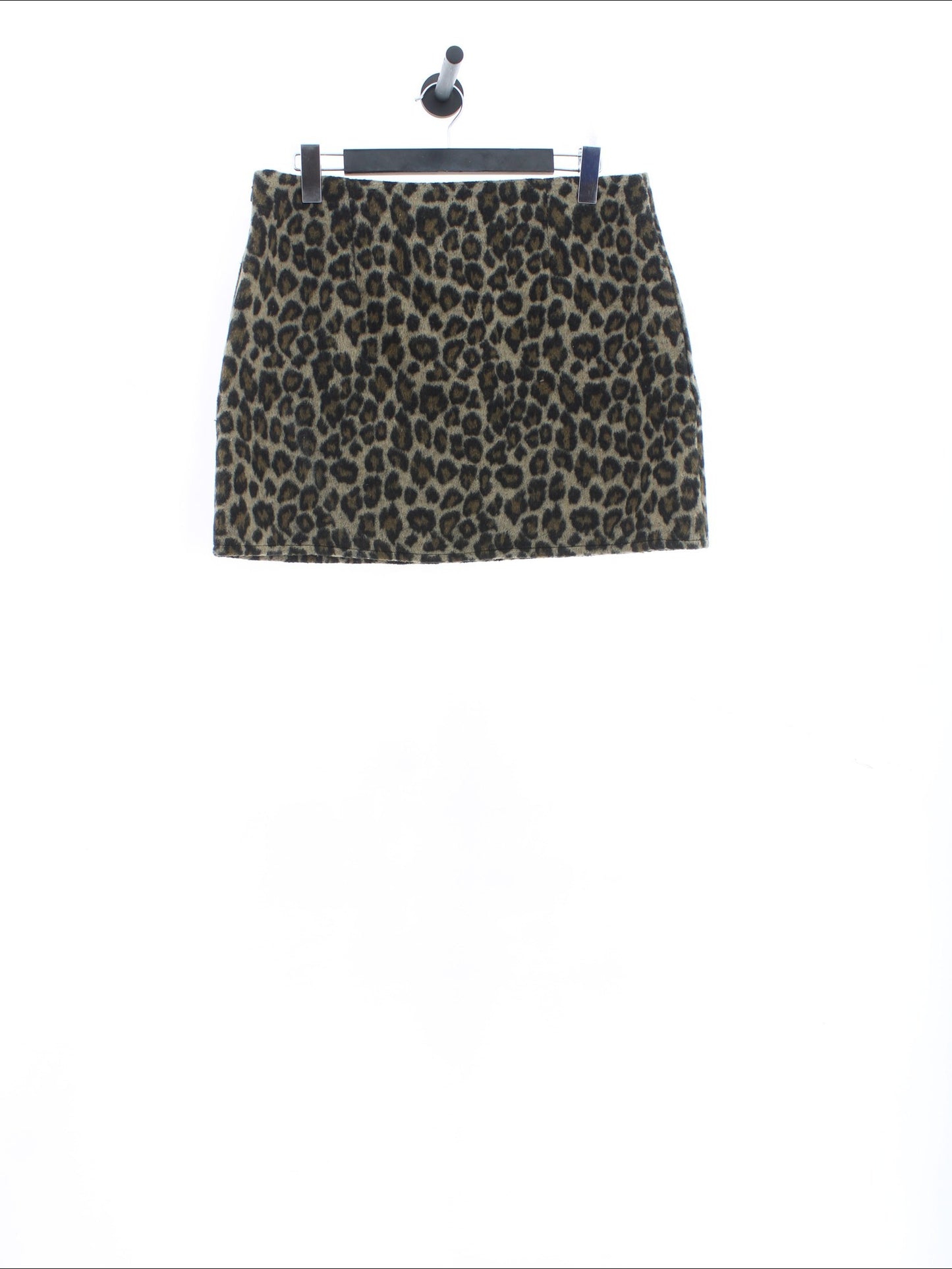 83f7cda870aa2fa7e33740a656032025