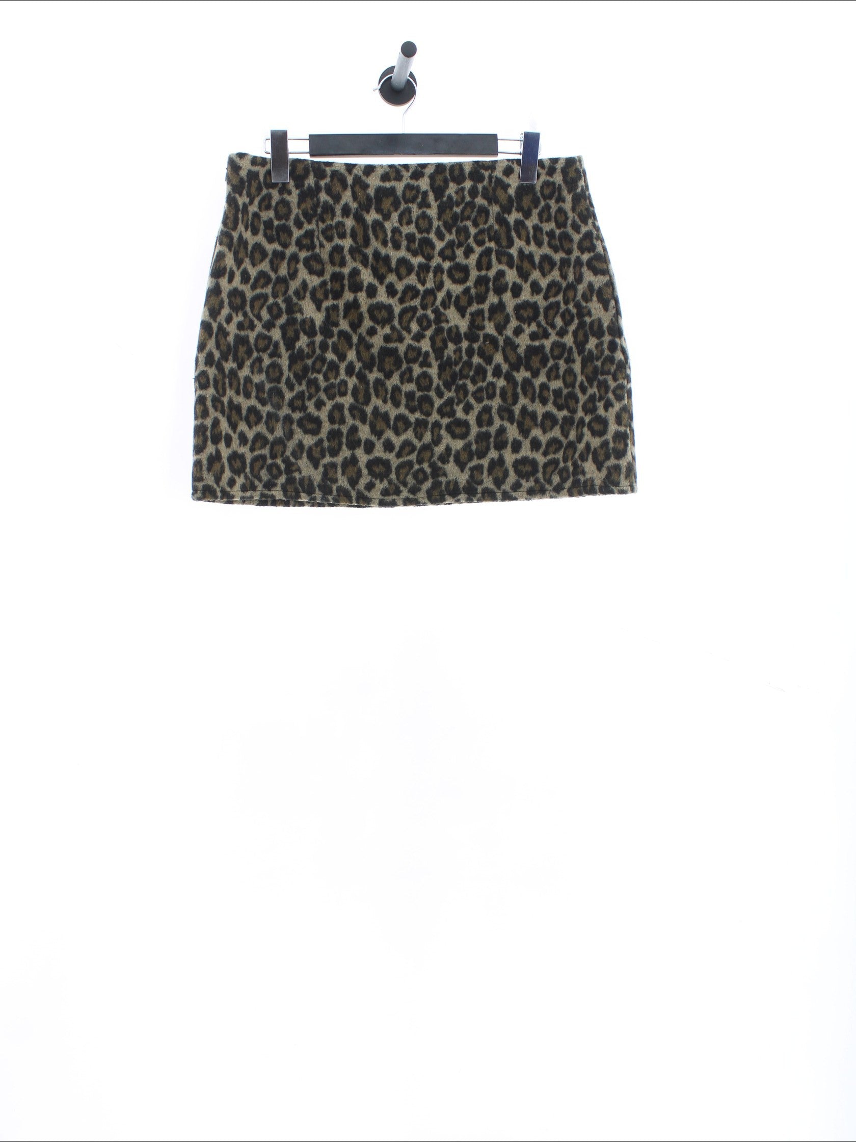 83f7cda870aa2fa7e33740a656032025