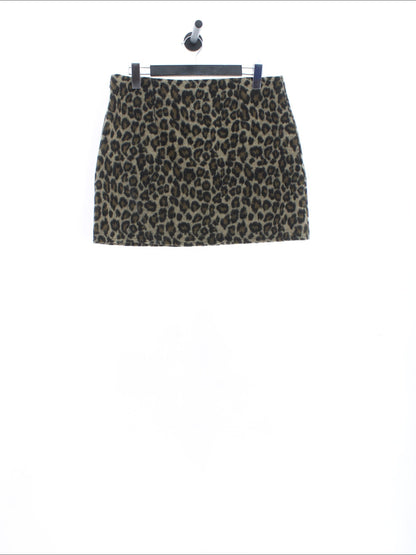 83f7cda870aa2fa7e33740a656032025