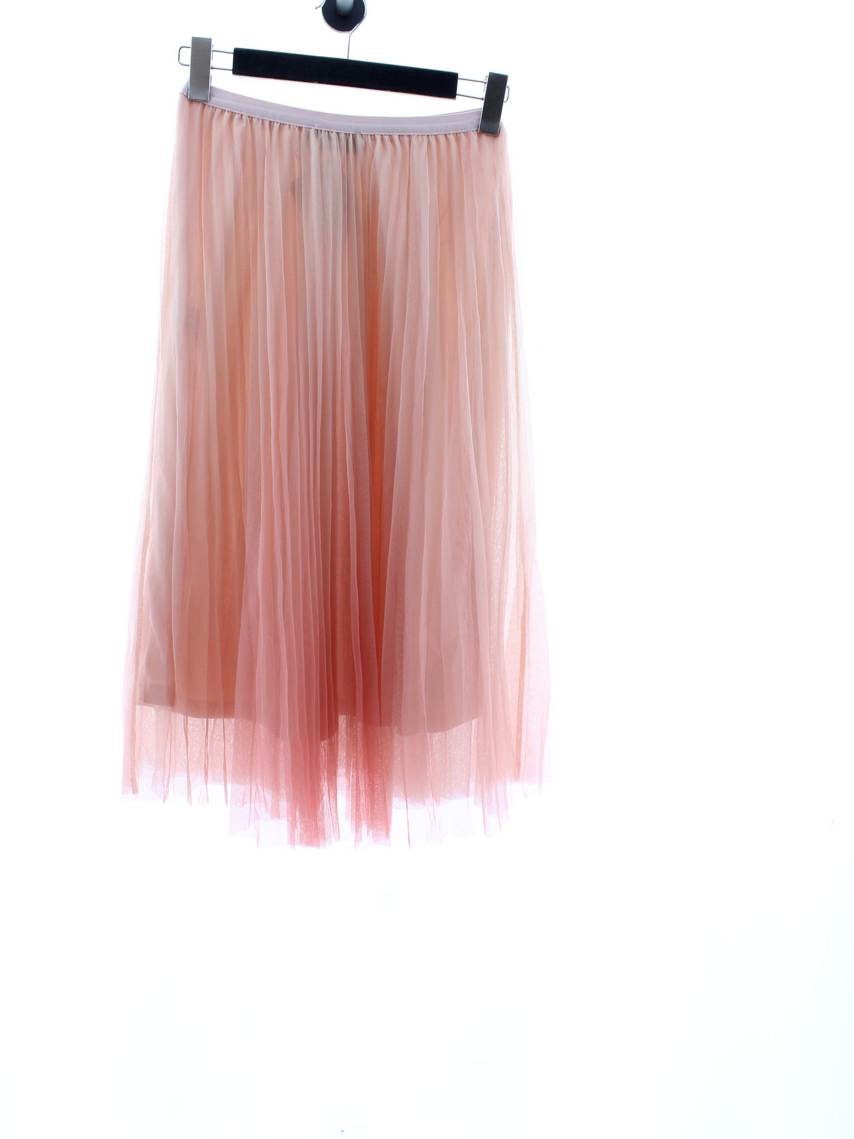 018c65a90831e7fae35ffb98709e093f