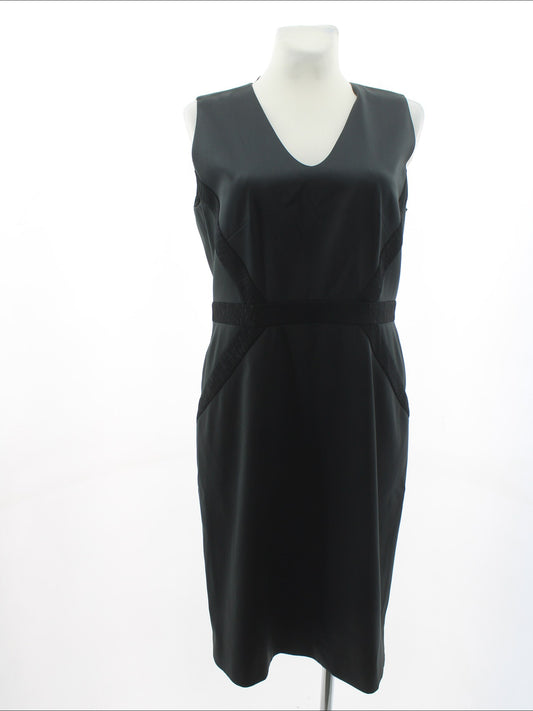 3aabbb7c81d5ac796791b0077021911d