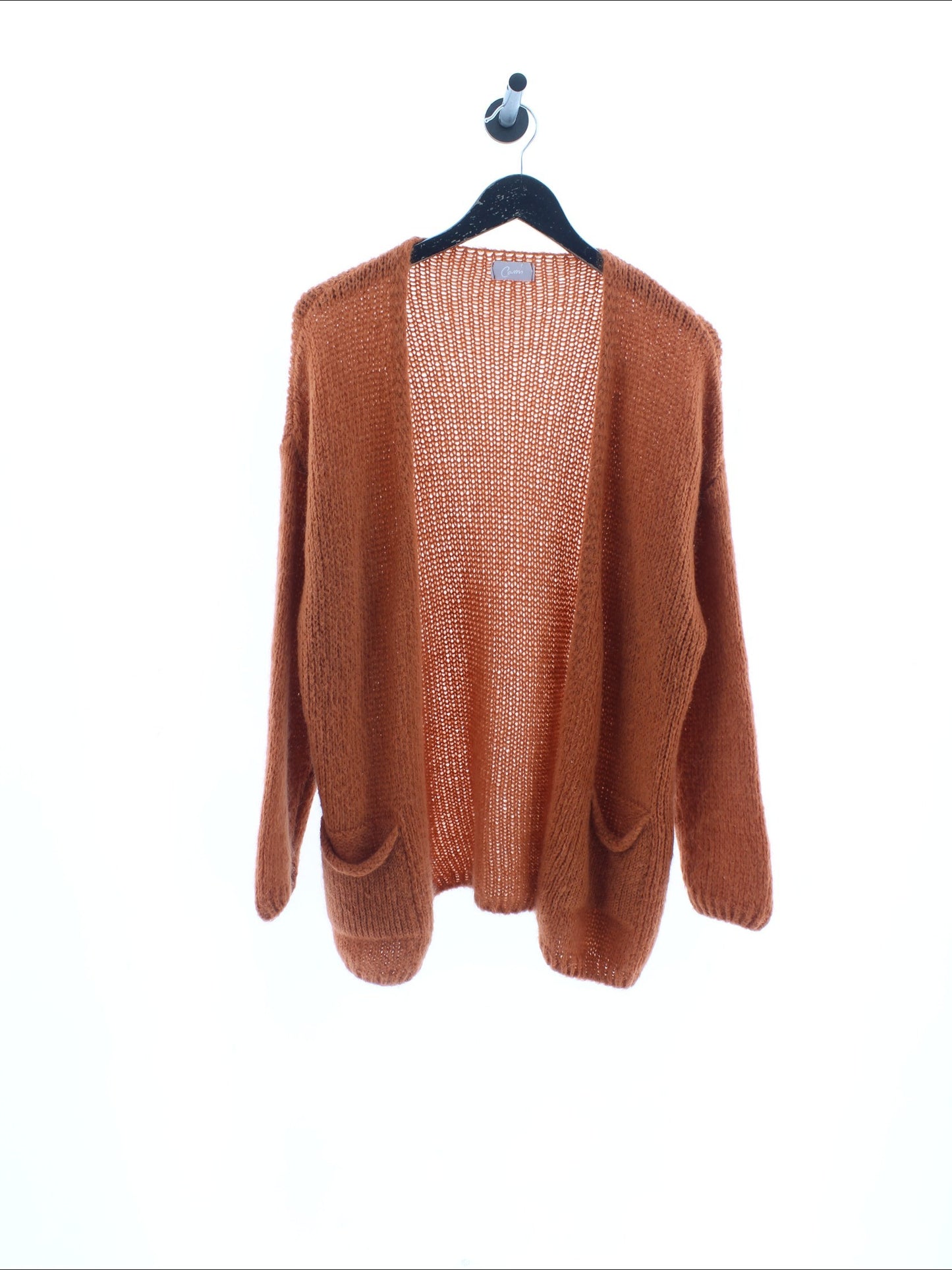 529ae4e466e694080adf521e52fc2554