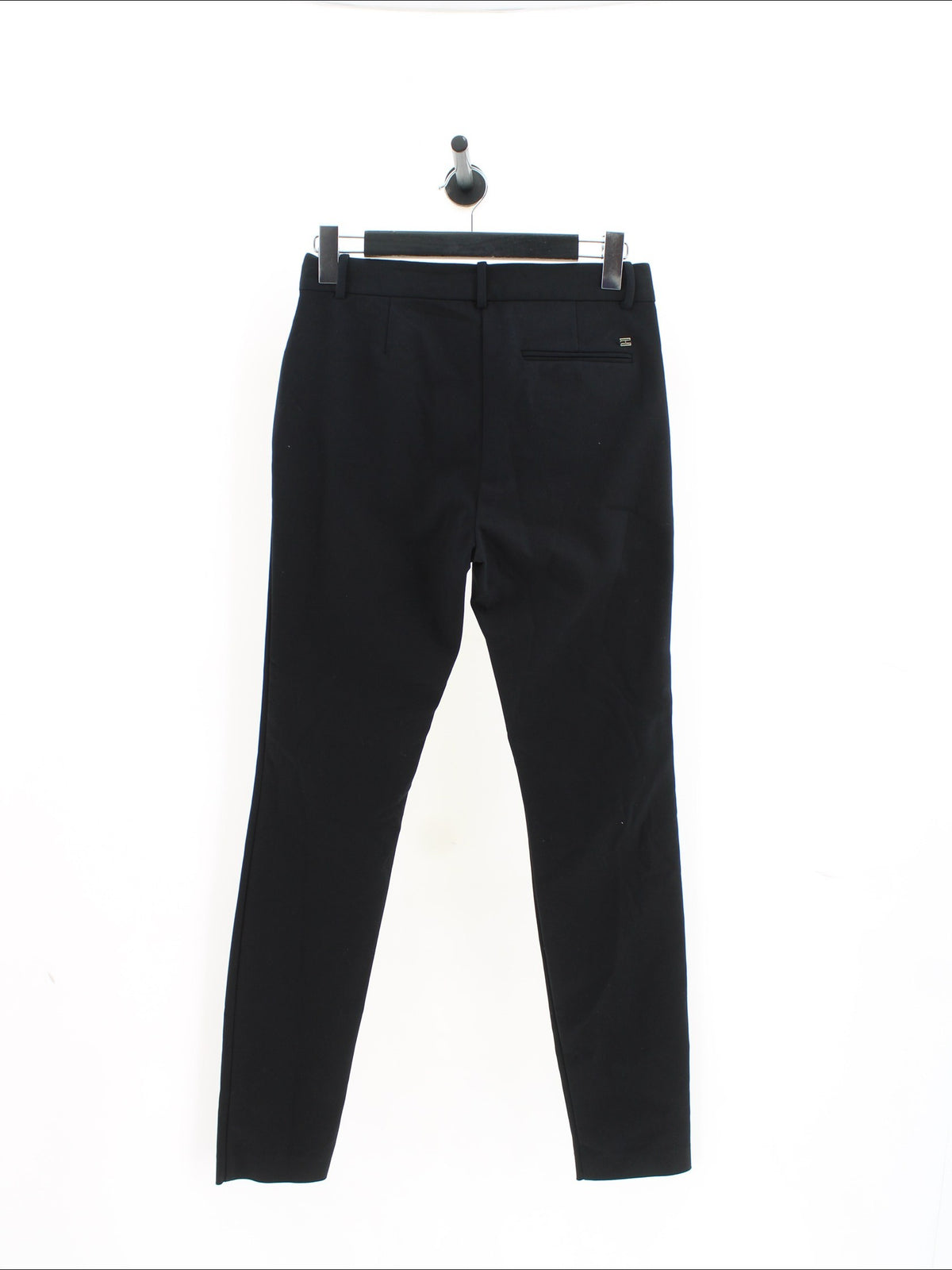 Spodnie Casual Tommy Hilfiger Rozmiar: S