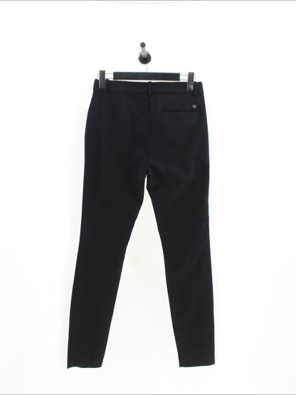 Spodnie Casual Tommy Hilfiger Rozmiar: S