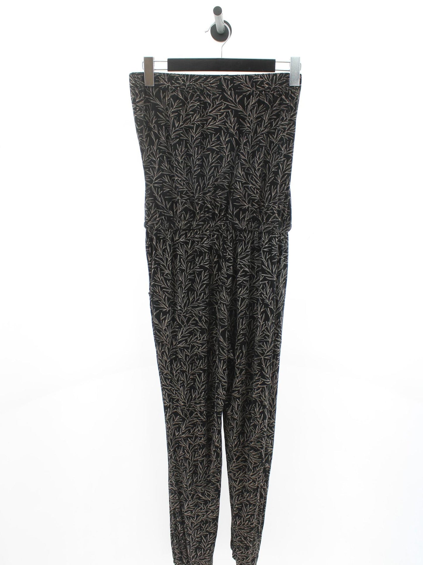 b77f65f9096b1612cb6de9403f9805cb