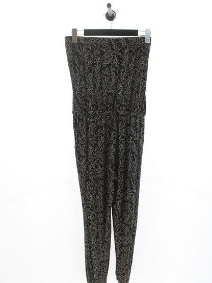 b77f65f9096b1612cb6de9403f9805cb