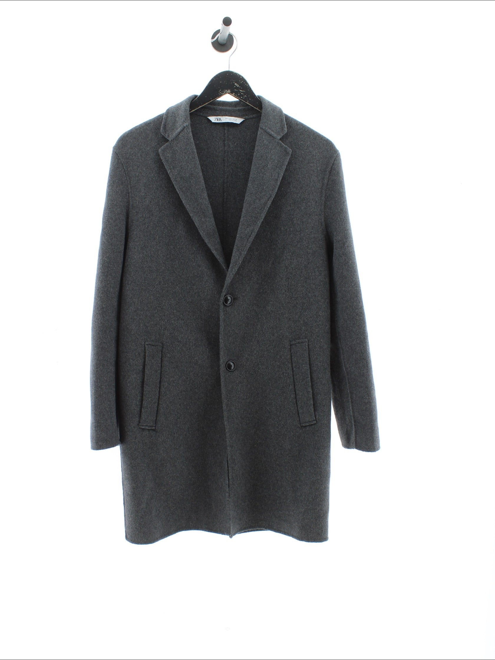 2e09be839319a78d3fb8454dfa2921d7