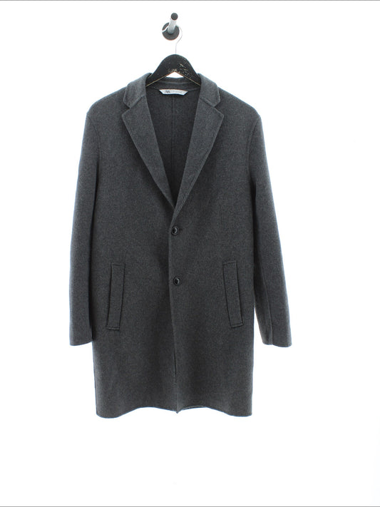 2e09be839319a78d3fb8454dfa2921d7