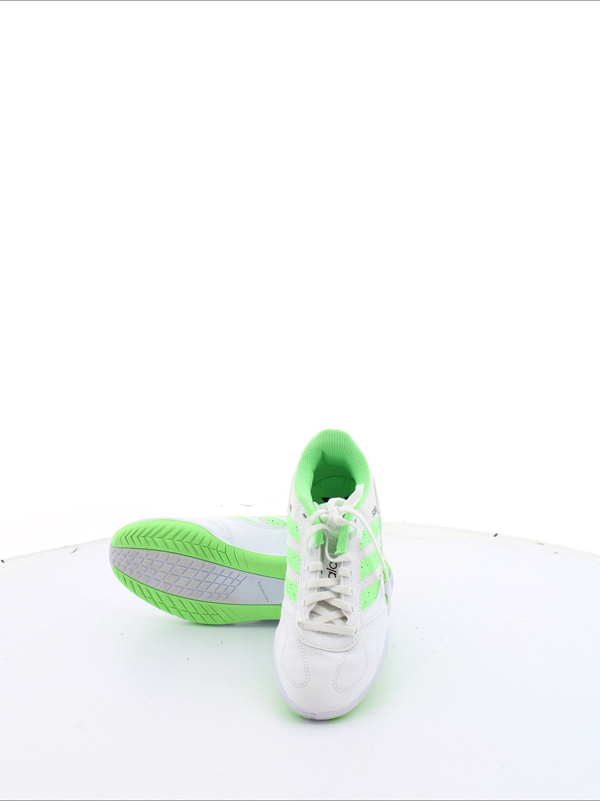 Buty adidas Rozmiar: 37,5