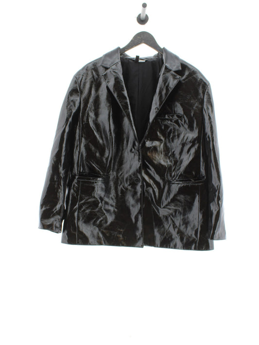 f135f52d4ab4ec9ea25b92ee4c939adf