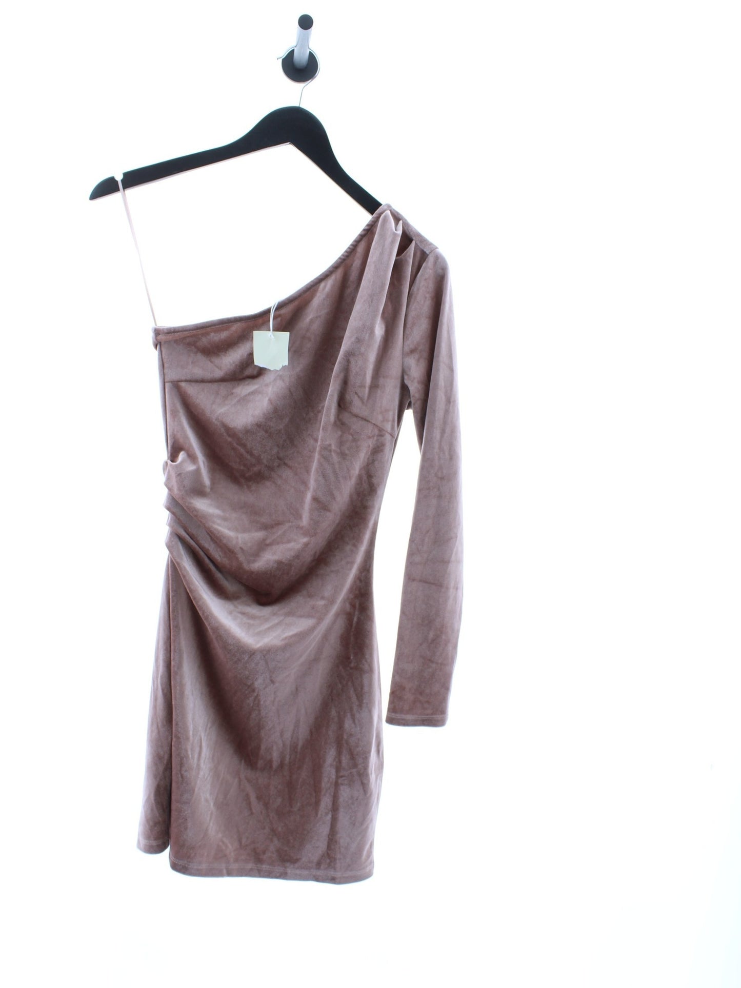 e7bedbd2b7d0f739a5d897ef0e04a483