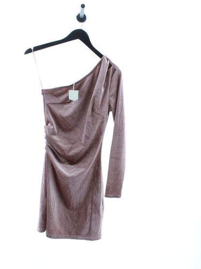 e7bedbd2b7d0f739a5d897ef0e04a483