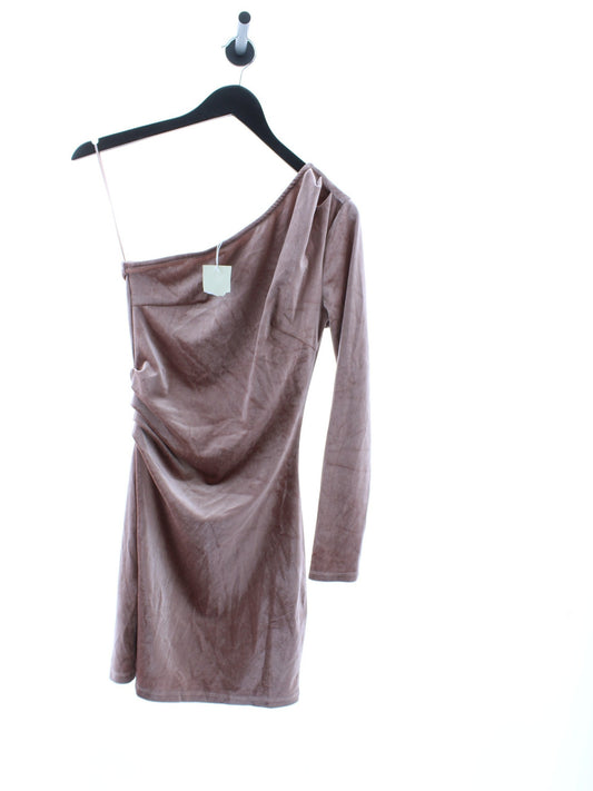 e7bedbd2b7d0f739a5d897ef0e04a483