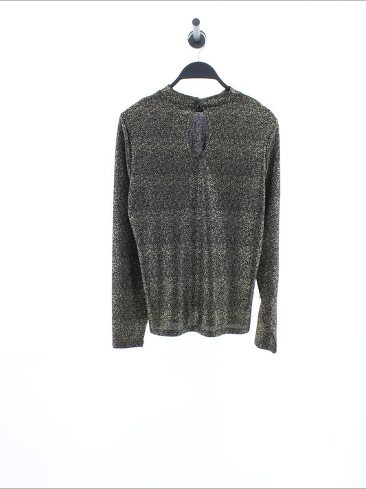 b993daeff0dce20005ee4cdab9e1d662