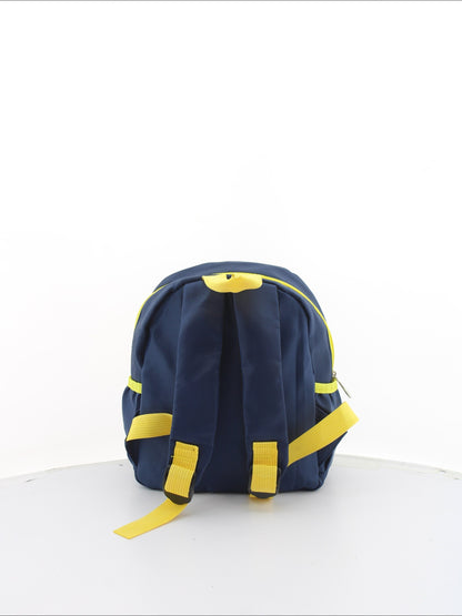 Plecak Rozmiar: uniwersalny