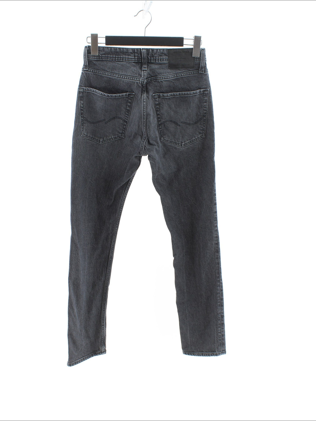 Spodnie jeans JACK & JONES Rozmiar: W27/L32