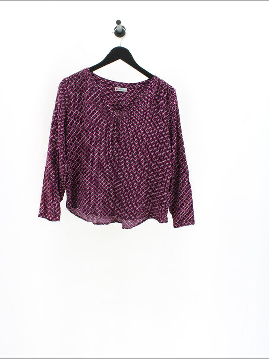 e8211bdf5700bf5ed4c97d94c26227da