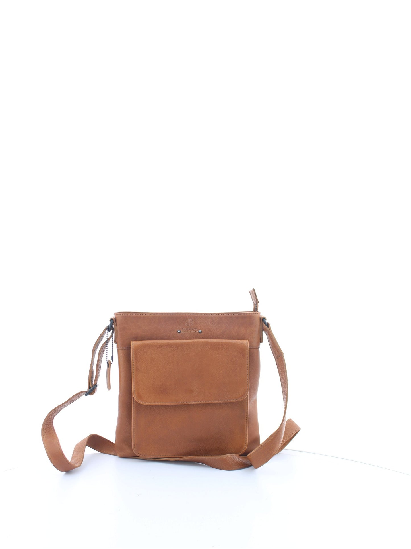 f697a990325c947063ed4ce2a4ce11e8